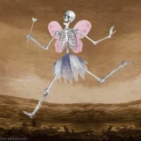 Hoàng Lâm (bố•hài kim cốt)