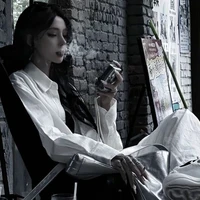 Triệu thanh kì