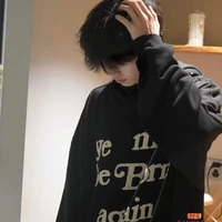 Lữ Hoàng Hải Đăng