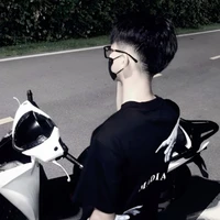 Trần Phước Lộc