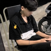 Nguyễn Hoàng Thiện