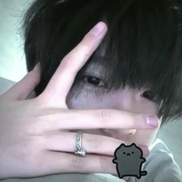 Nguyễn Minh Dương