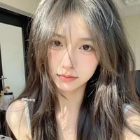 Võ Hà Lan Anh