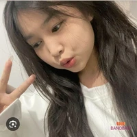 Đỗ Ngọc Quỳnh