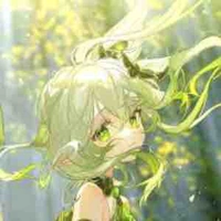 Nahida
