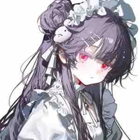 Tác giả đại nhân