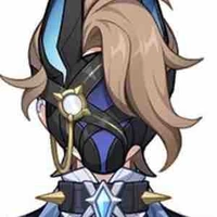 Katarina