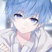 Tôi (Lưu Vân Kì)