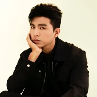 Steven Nguyễn