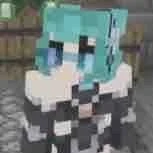 yummie prime