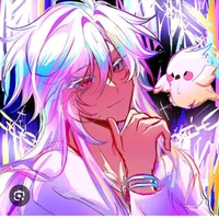 hiha hologram