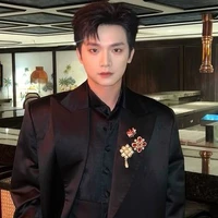 Nguyên Bình
