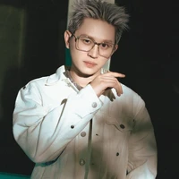 Trần Thiện Thanh Bảo-Bray
