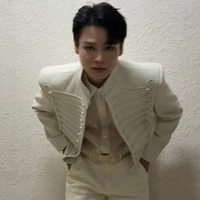 Phạm Đình Thái Ngân