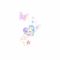 Mọi Người/Trừ Ai Thì Trừ