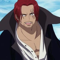 shanks