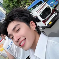 Võ Đình Nam