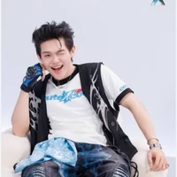 Lê Hồ Phước Thịnh