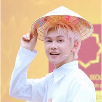 Nguyễn Thái Sơn