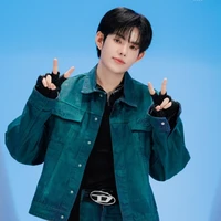 Phan Đức Nhật Hoàng