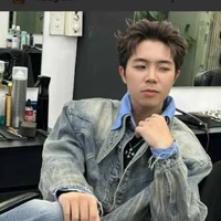 Nguyễn Xuân Bách