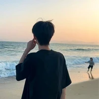 Ngô Thành Đạt ( Ba em )