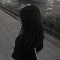 Trần Ngọc Mỹ Hà ( Mẹ em )