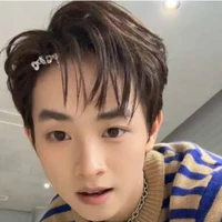 Nguyễn Thành Công