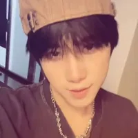 Đỗ Nam Sơn