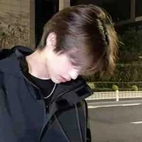 Hoàng Nguyễn Nam Khánh-Bin