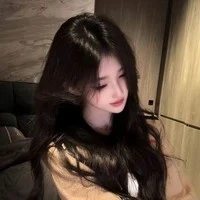 Hoàng Nguyễn Thanh Yến (chị na9)