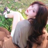 Bạch Minh Anh (b.thân nữ9)