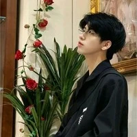 Lê Minh Trí (t.ca nữ9)