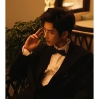 Hoàng Nguyễn Đức Anh (ba na9)