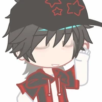 Tê liệt ( đế vương phải có long ngai✨)