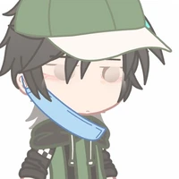 Anh Grab (boy lạnh lùng)