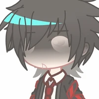 Minh (Nyc Trang) 💢