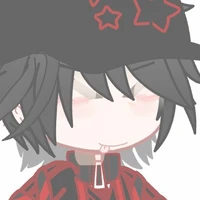 Tê liệt ( đế vương phải có long ngai✨)