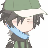 Anh Grab (boy lạnh lùng)