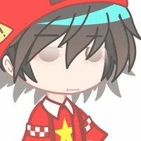 Anh Hai (MMB💔)
