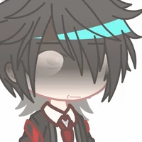 Minh (Nyc Trang) 💢