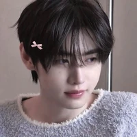 Sunghoon