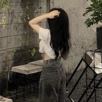 Tô Ngọc Anh