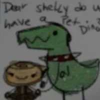 bét phen T/G láo toét