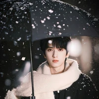 Nghiêm Hạo Tường