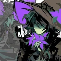 azure(survivor)