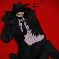 mafioso