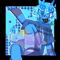 bluudude