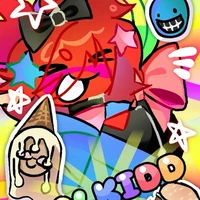 c00lkid