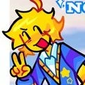 noob